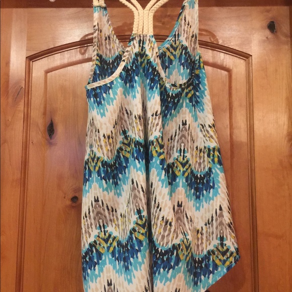 Ya top - Picture 2 of 5